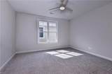 3529 Amberley Way - Photo 15