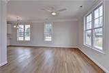 3529 Amberley Way - Photo 16