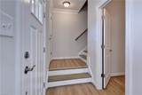 3529 Amberley Way - Photo 17