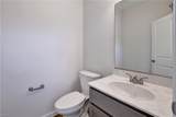 3529 Amberley Way - Photo 18