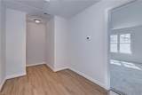 3529 Amberley Way - Photo 19