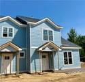 3529 Amberley Way - Photo 2