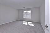 3529 Amberley Way - Photo 20