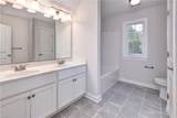 3529 Amberley Way - Photo 21