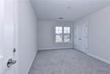 3529 Amberley Way - Photo 23