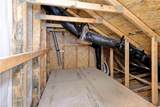 3529 Amberley Way - Photo 24