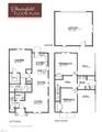 3529 Amberley Way - Photo 25