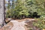 3529 Amberley Way - Photo 26