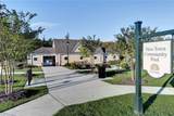 3529 Amberley Way - Photo 29