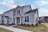 3529 Amberley Way - Photo 3