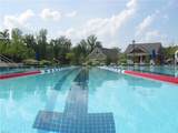 3529 Amberley Way - Photo 30