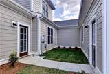 3529 Amberley Way - Photo 4