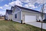 3529 Amberley Way - Photo 5