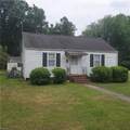 616 Brewer St - Photo 1