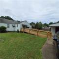 616 Brewer St - Photo 3