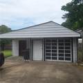 616 Brewer St - Photo 4