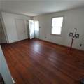 616 Brewer St - Photo 5