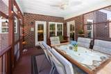 1500 Theodora Ct - Photo 10