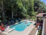 1500 Theodora Ct - Photo 11