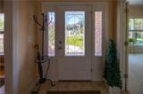 1500 Theodora Ct - Photo 12