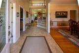 1500 Theodora Ct - Photo 13