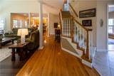 1500 Theodora Ct - Photo 14