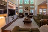 1500 Theodora Ct - Photo 15