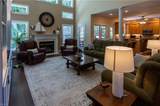 1500 Theodora Ct - Photo 16
