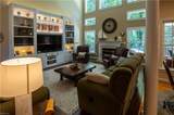 1500 Theodora Ct - Photo 17