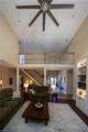 1500 Theodora Ct - Photo 18