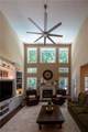1500 Theodora Ct - Photo 19