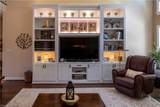 1500 Theodora Ct - Photo 20