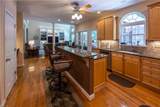 1500 Theodora Ct - Photo 21
