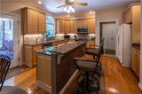 1500 Theodora Ct - Photo 22