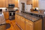 1500 Theodora Ct - Photo 23