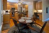 1500 Theodora Ct - Photo 25