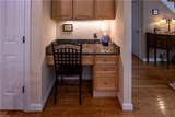 1500 Theodora Ct - Photo 26
