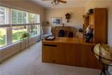 1500 Theodora Ct - Photo 27