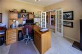 1500 Theodora Ct - Photo 28