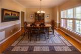 1500 Theodora Ct - Photo 29
