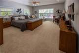 1500 Theodora Ct - Photo 30