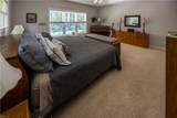1500 Theodora Ct - Photo 31