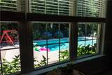 1500 Theodora Ct - Photo 32