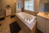 1500 Theodora Ct - Photo 33