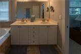 1500 Theodora Ct - Photo 34