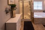 1500 Theodora Ct - Photo 35