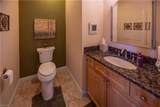 1500 Theodora Ct - Photo 36