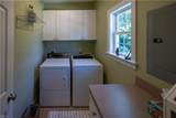 1500 Theodora Ct - Photo 37