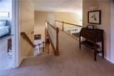 1500 Theodora Ct - Photo 38