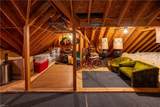 1500 Theodora Ct - Photo 39